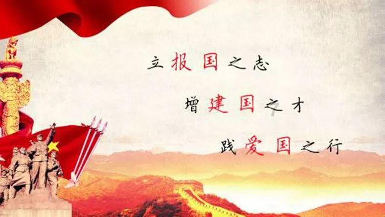 沙滩度假