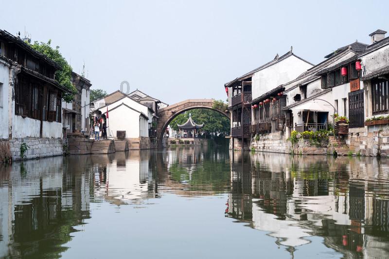 刘诗诗新剧《掌心》曝光，双名导倾力打造，古装悬疑又有王炸！