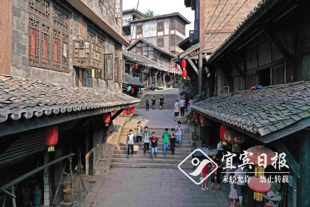逃离幻想冰淇淋场