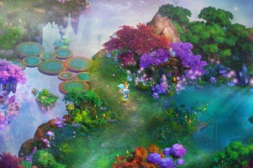 苹果公司高管讨论visionpro的内部视频